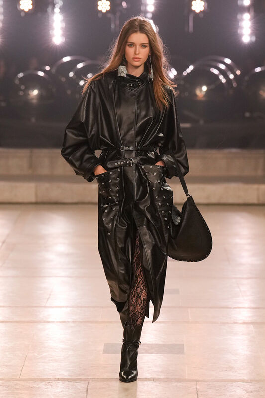 Marant F25 019