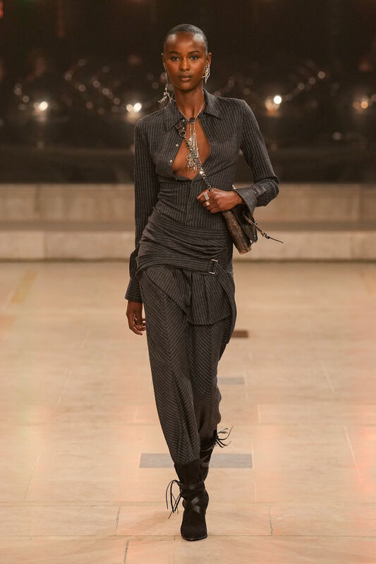 Marant F25 022