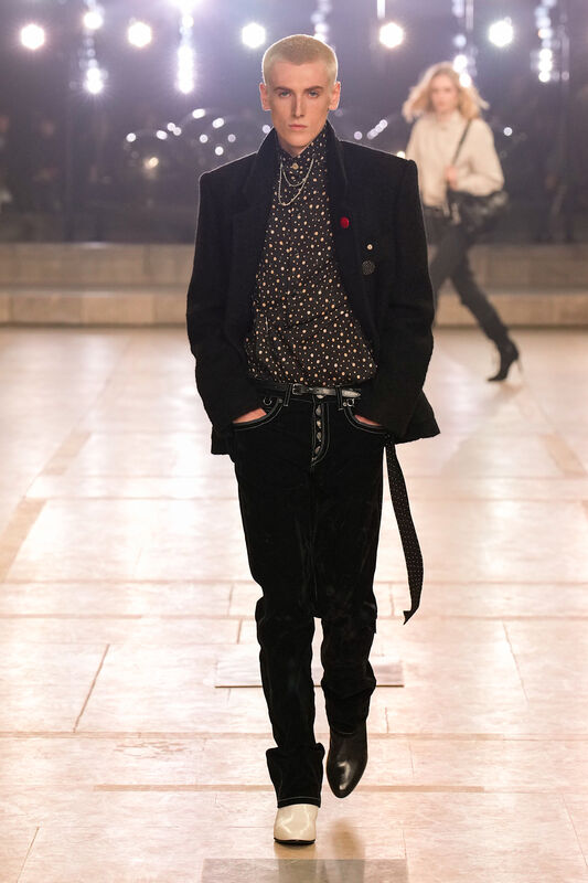 Marant F25 024