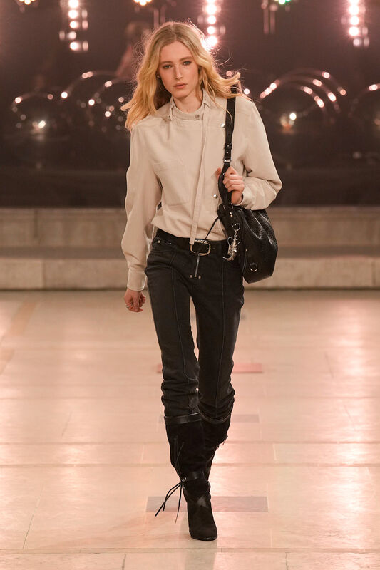 Marant F25 025