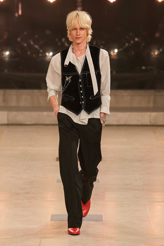 Marant F25 027