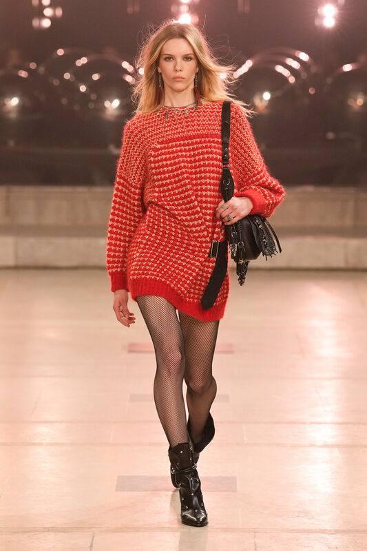 Marant F25 029