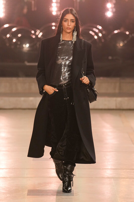 Marant F25 030