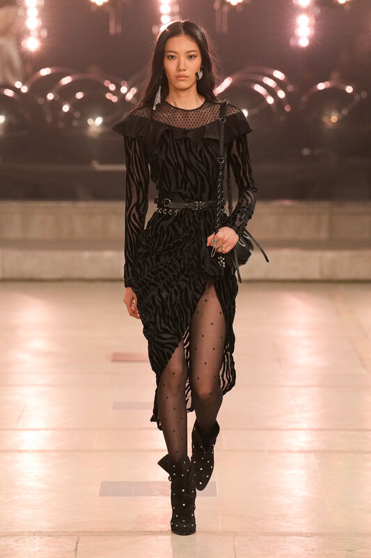 Marant F25 031