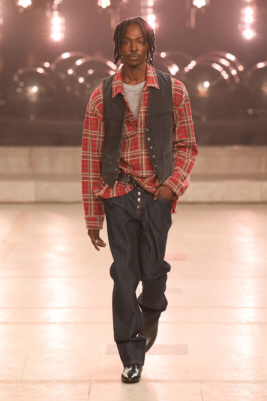 Marant F25 032