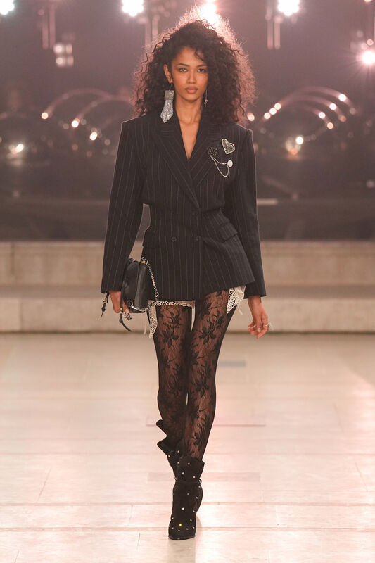 Marant F25 033