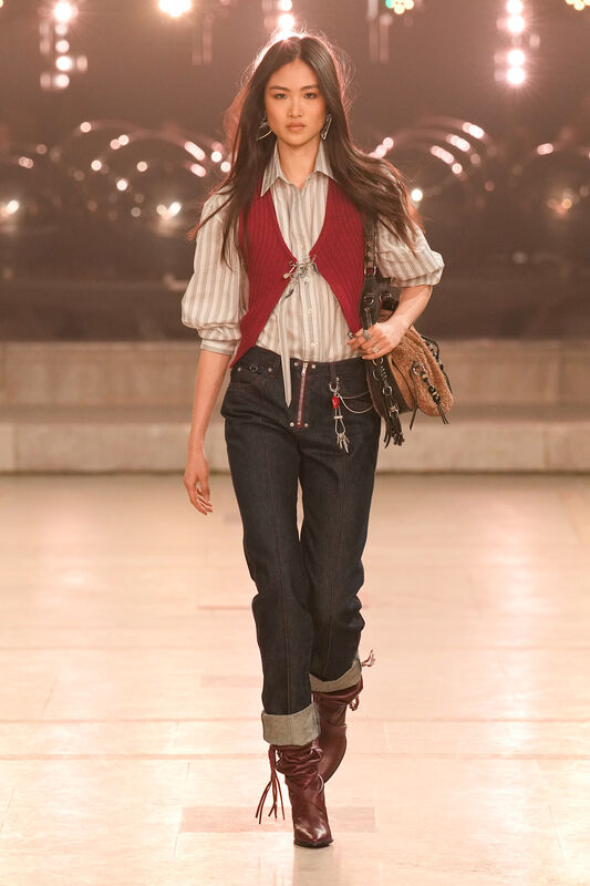 Marant F25 037