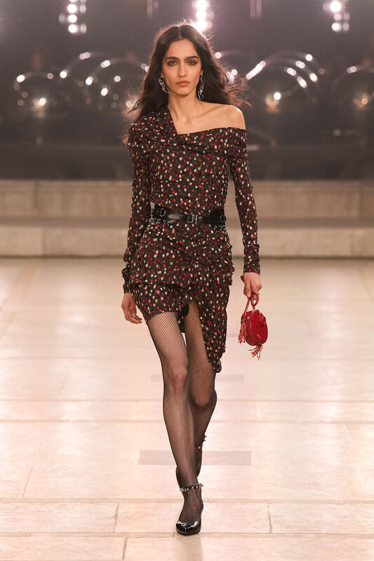 Marant F25 038