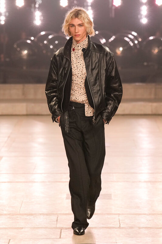 Marant F25 039
