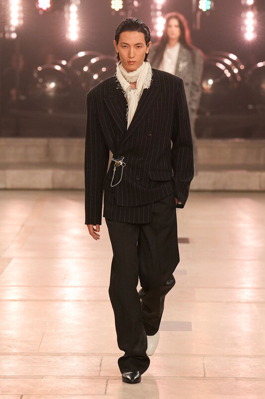 Marant F25 046