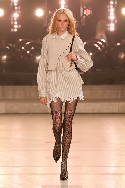 Marant F25 049