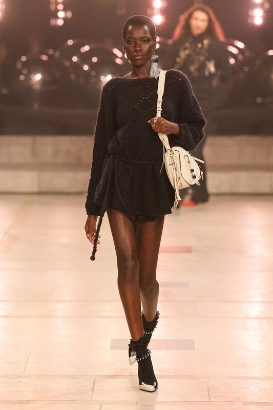 Marant F25 050