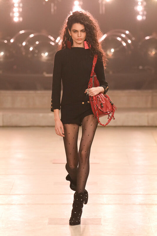 Marant F25 054