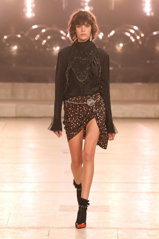 Marant F25 055