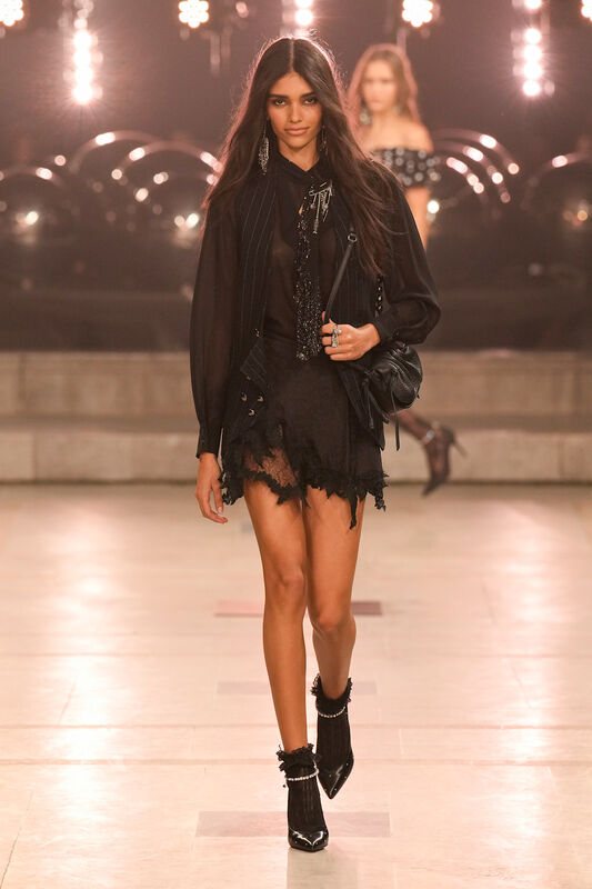 Marant F25 056