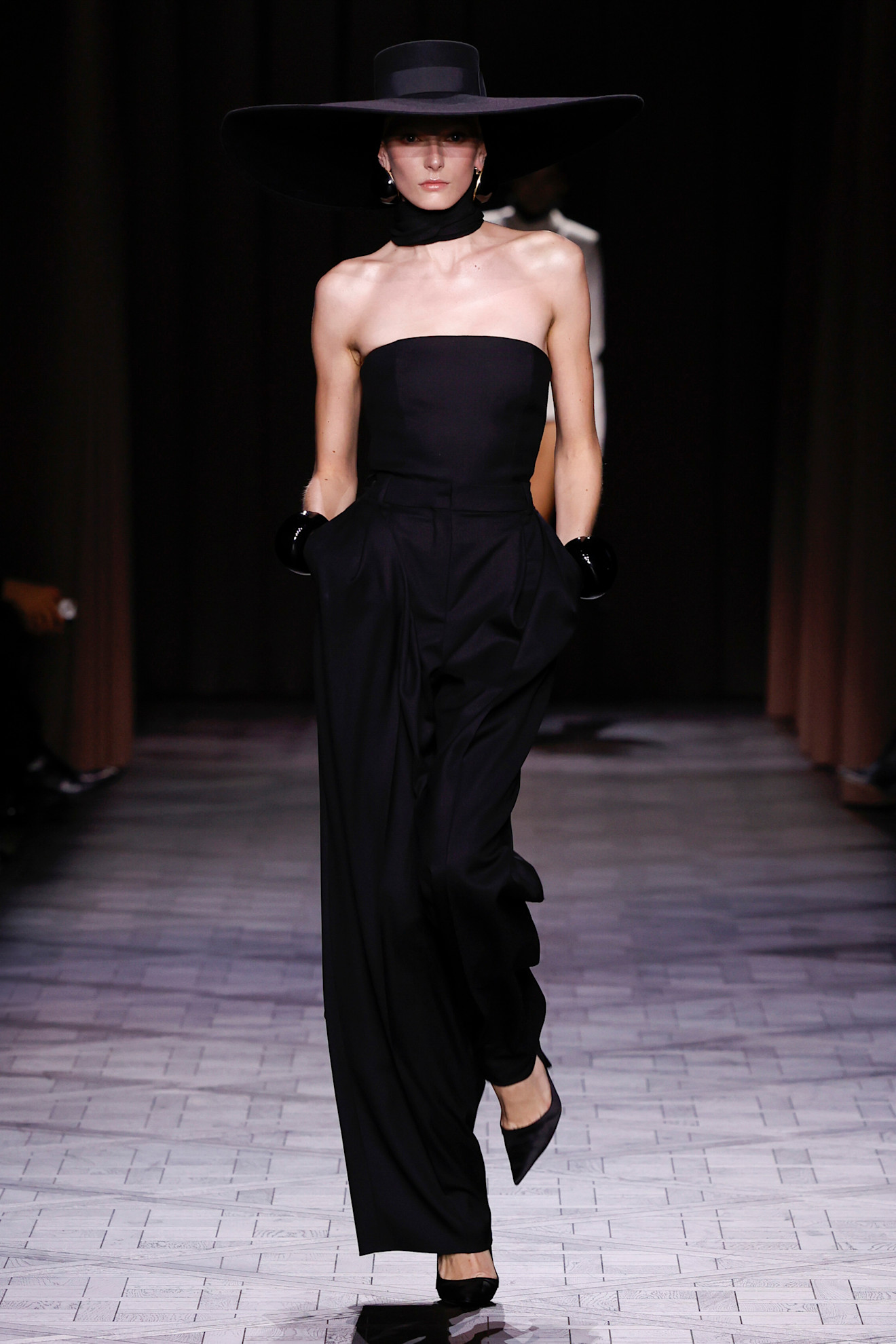 Nina Ricci PO S25 001