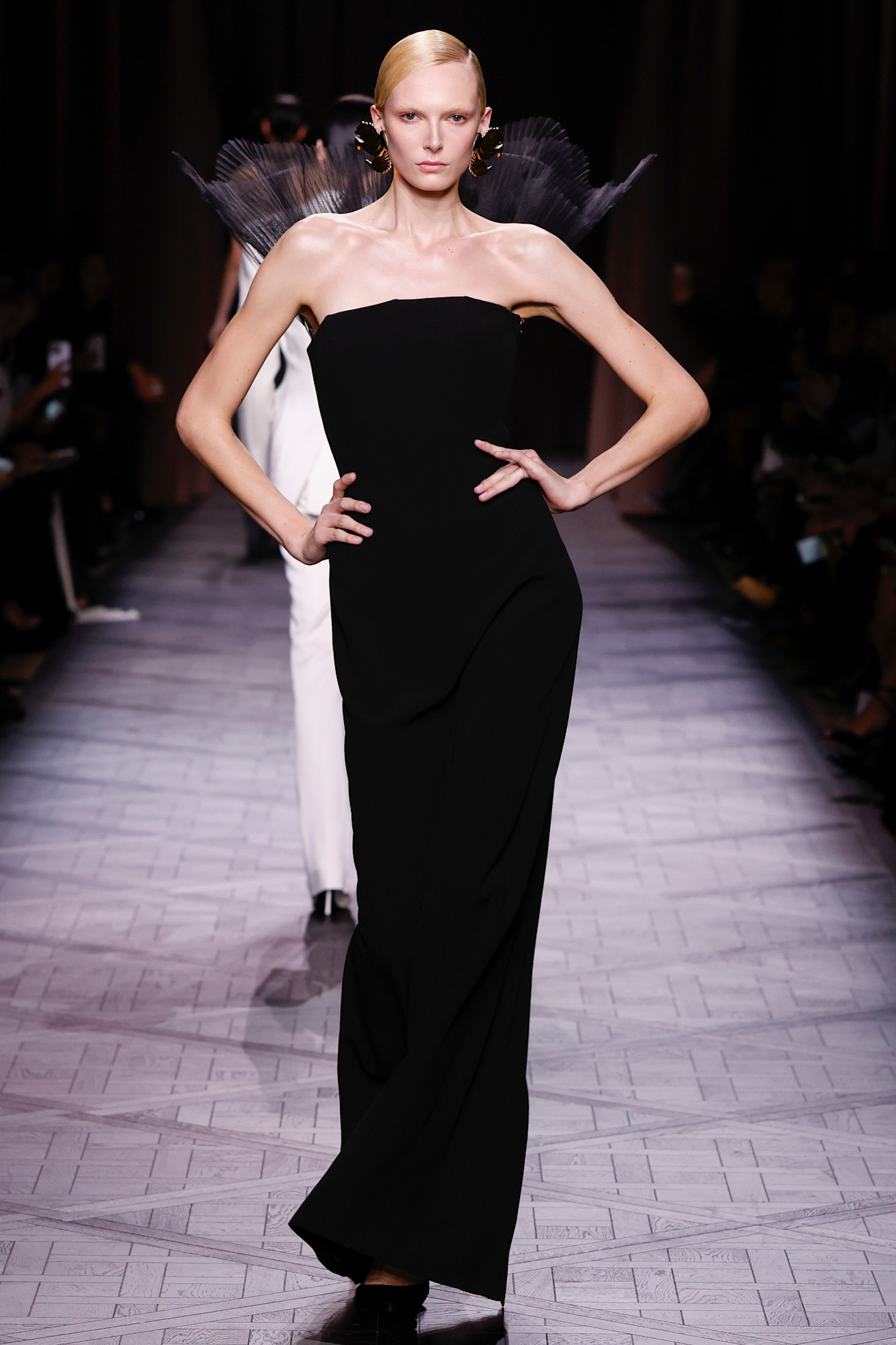 Nina Ricci PO S25 039
