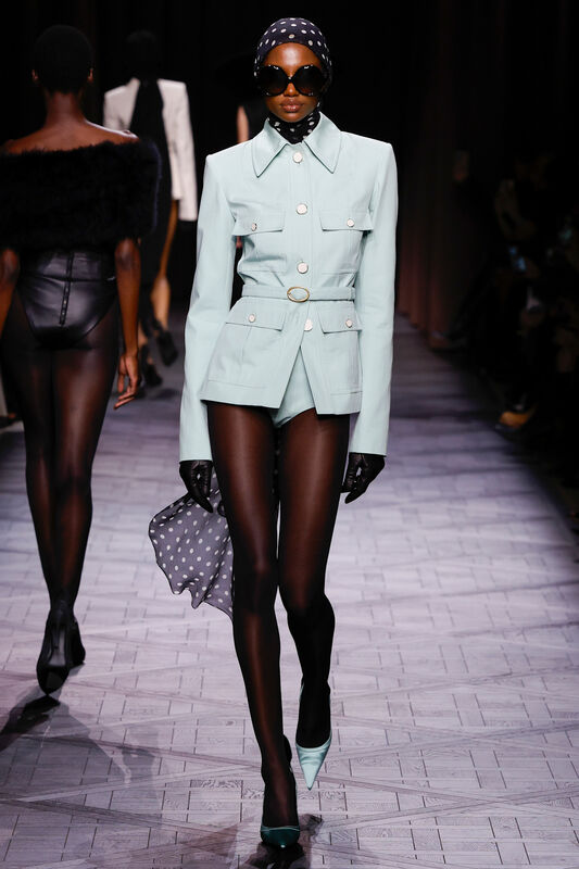 Nina Ricci PO S25 004