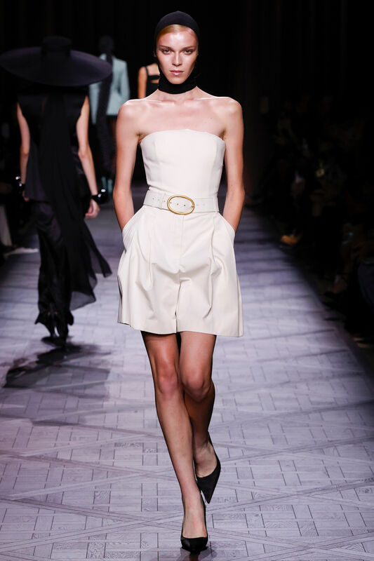 Nina Ricci PO S25 006