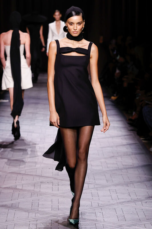 Nina Ricci PO S25 007