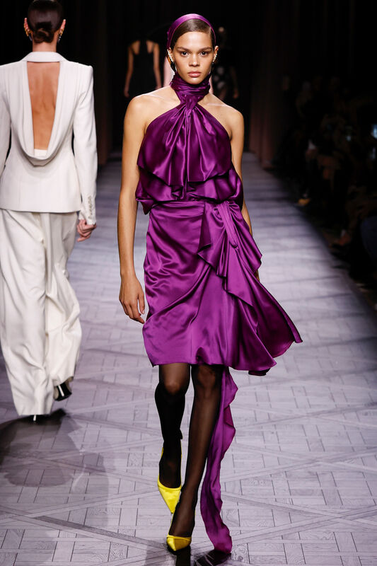 Nina Ricci PO S25 009