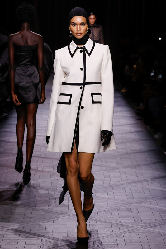 Nina Ricci PO S25 013
