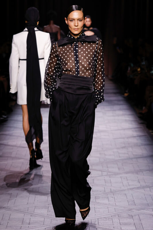 Nina Ricci PO S25 014
