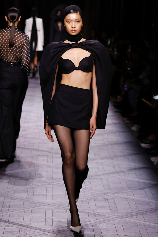 Nina Ricci PO S25 015