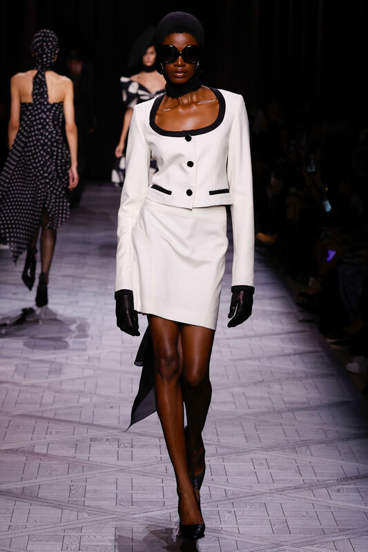 Nina Ricci PO S25 018