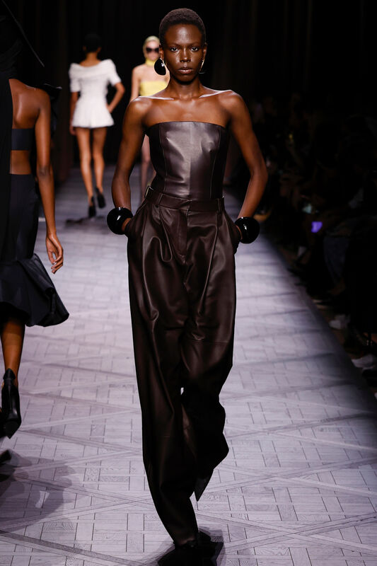 Nina Ricci PO S25 023