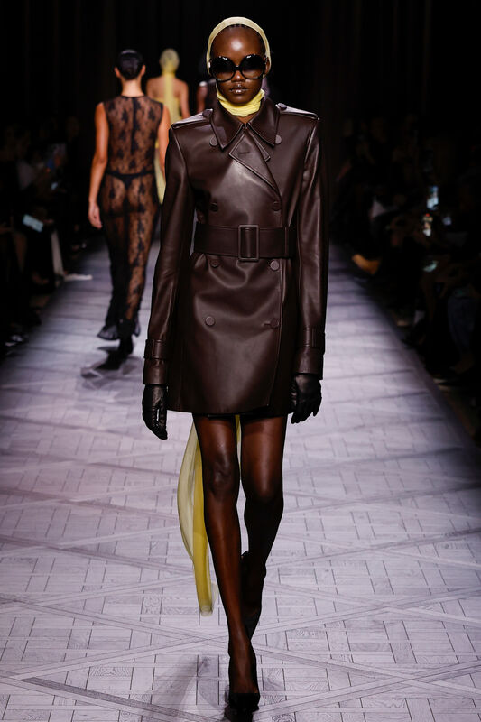 Nina Ricci PO S25 026