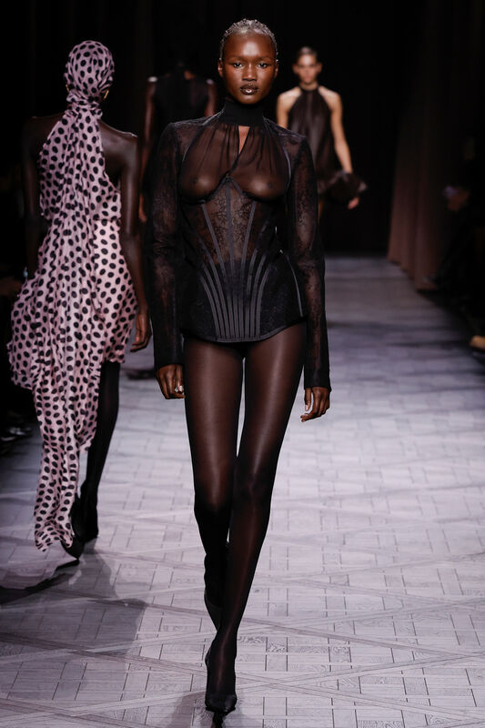 Nina Ricci PO S25 029