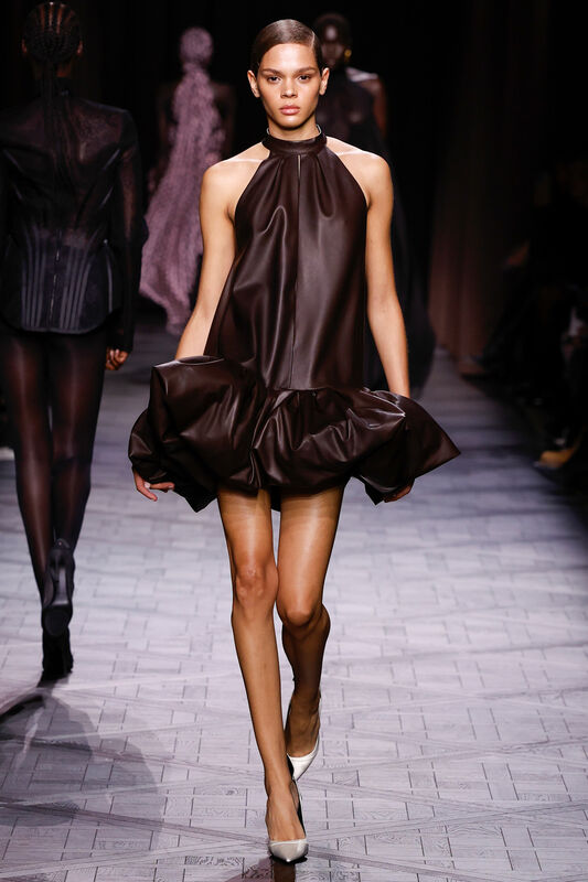 Nina Ricci PO S25 030