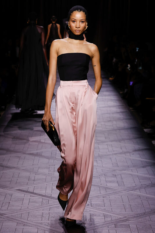 Nina Ricci PO S25 032