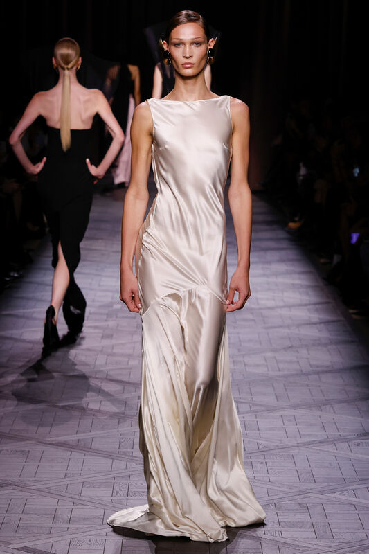 Nina Ricci PO S25 034