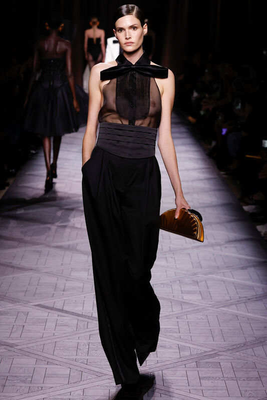 Nina Ricci PO S25 037