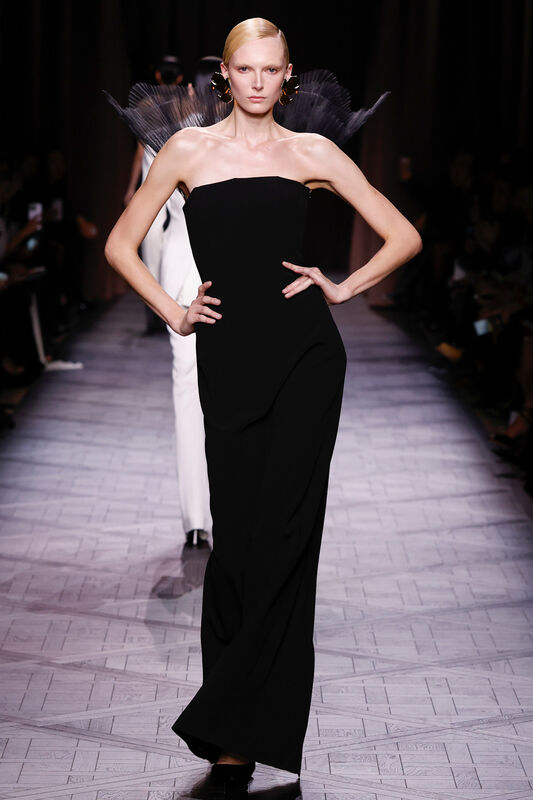 Nina Ricci PO S25 039