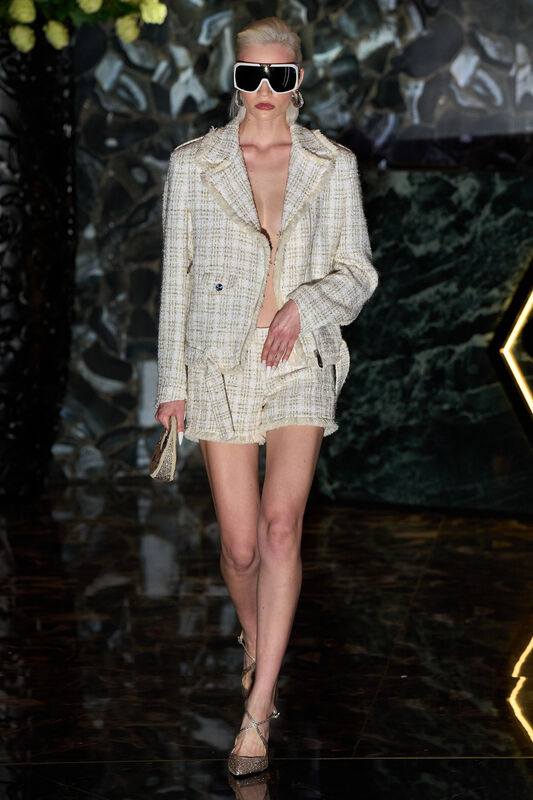 Philipp Plein S25 011