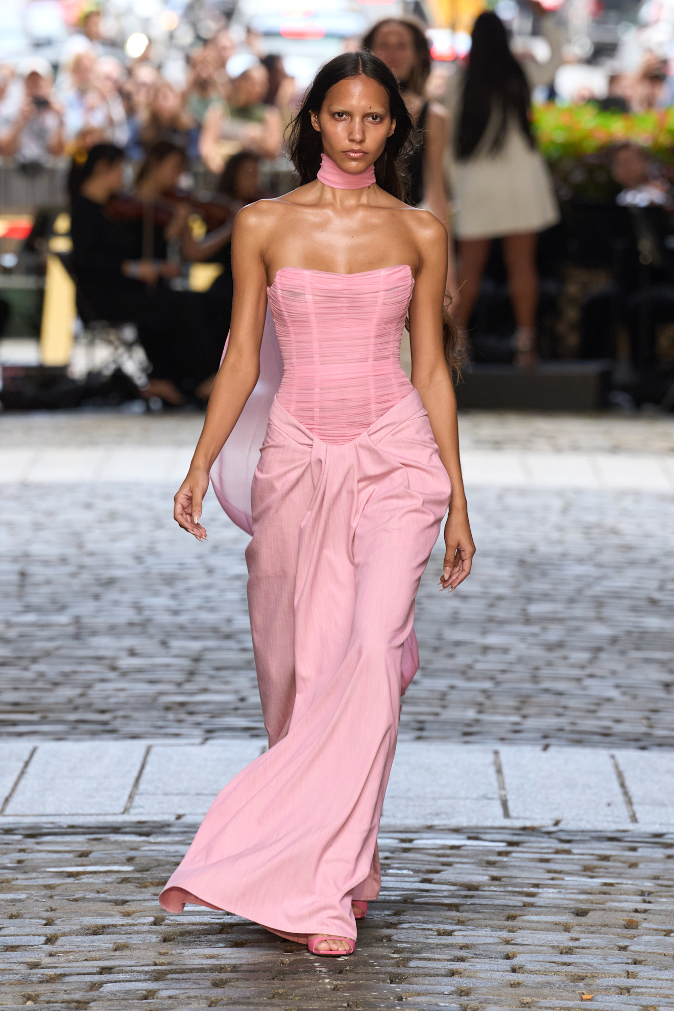 Prabal Gurung S25 002