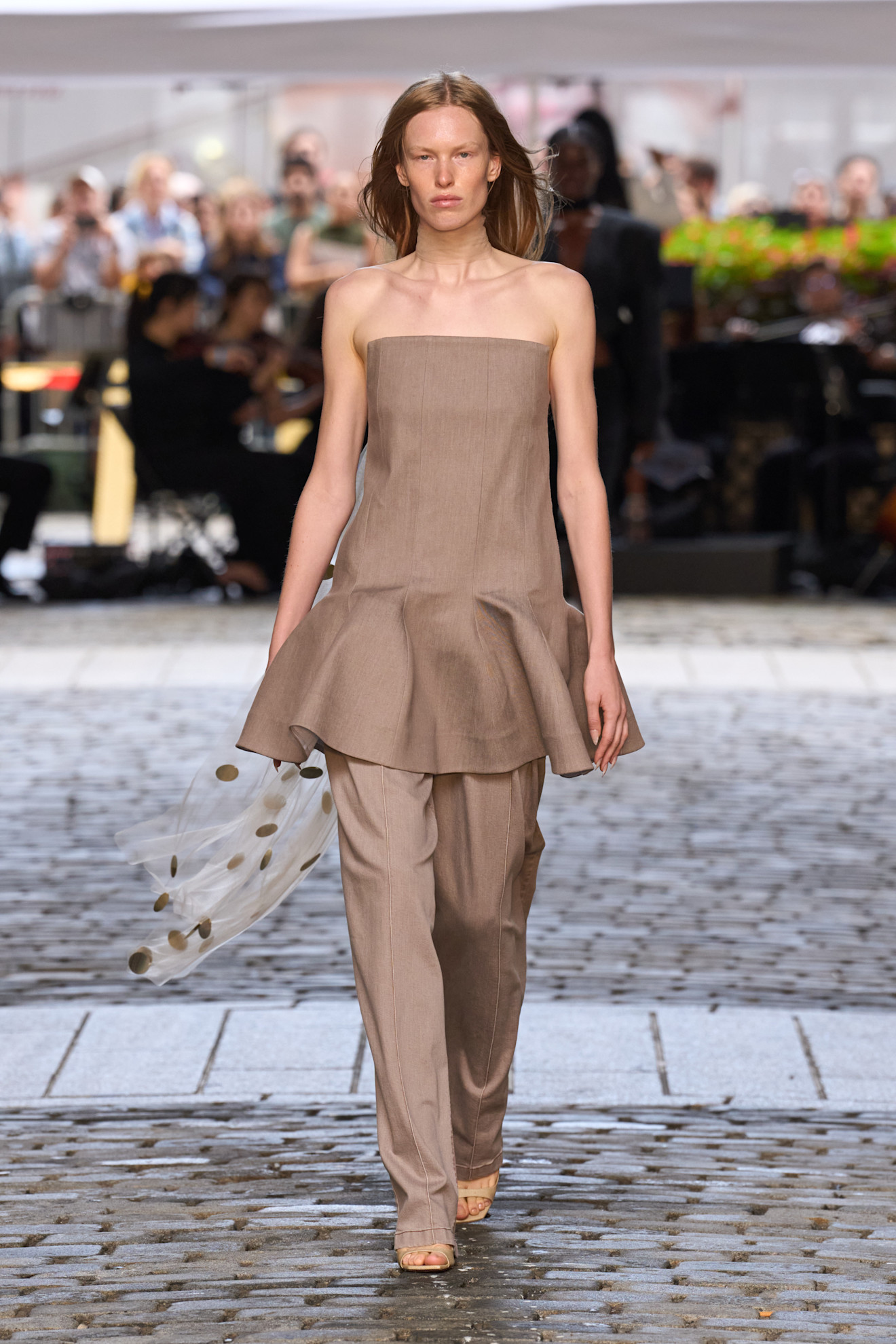 Prabal Gurung S25 005