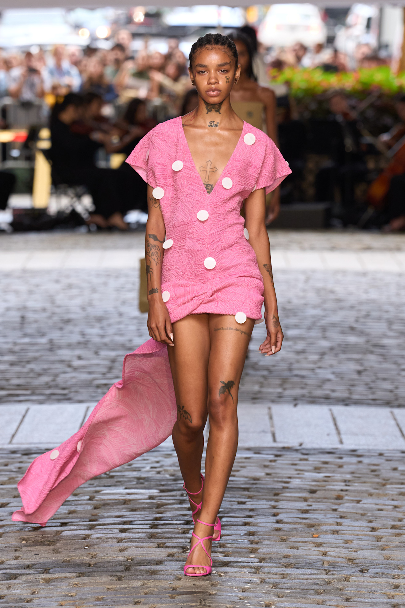 Prabal Gurung S25 007