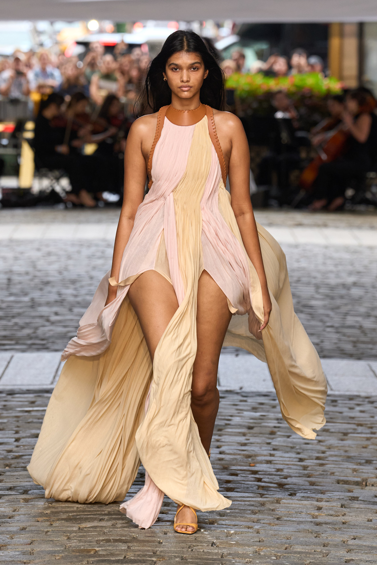 Prabal Gurung S25 012