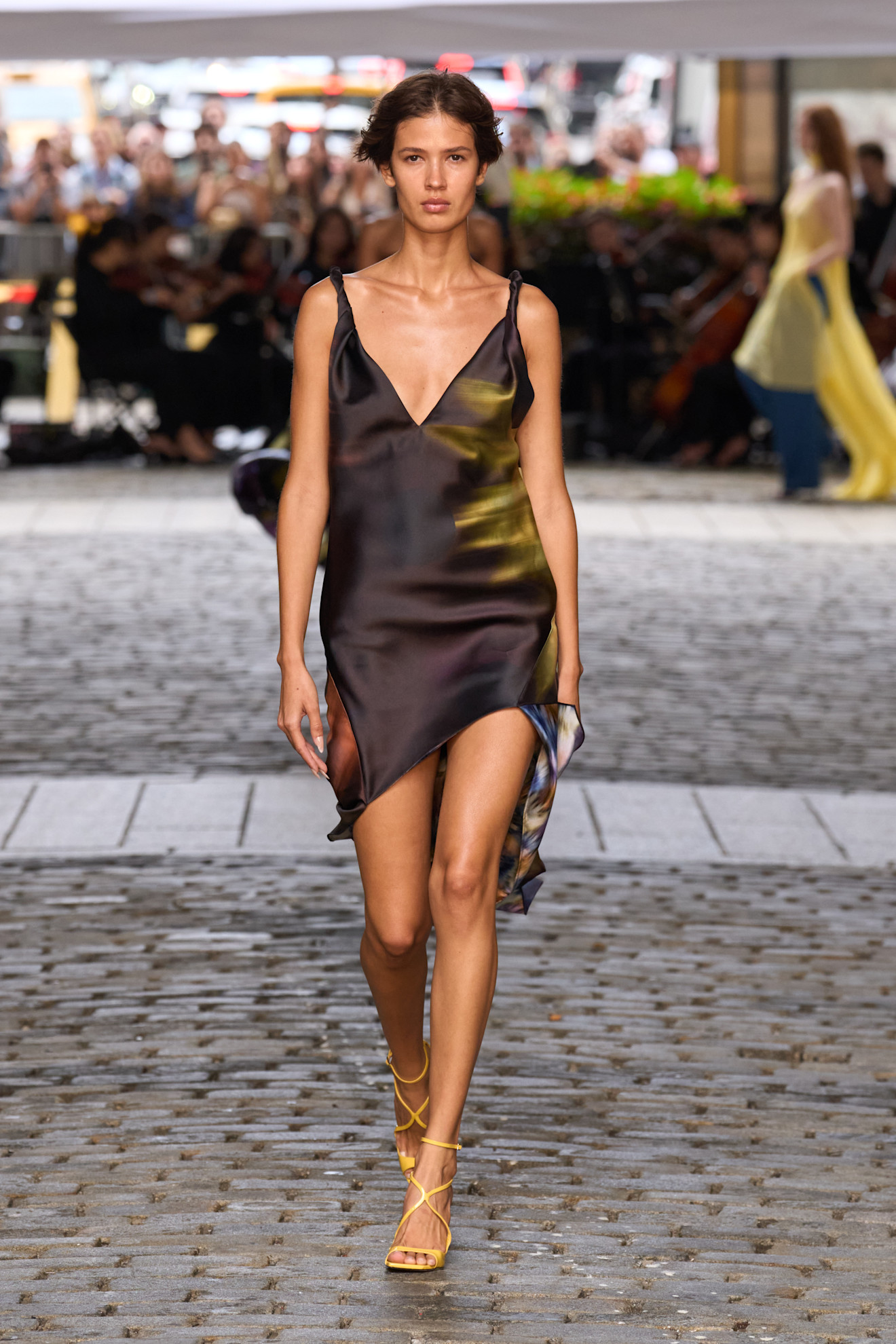 Prabal Gurung S25 016