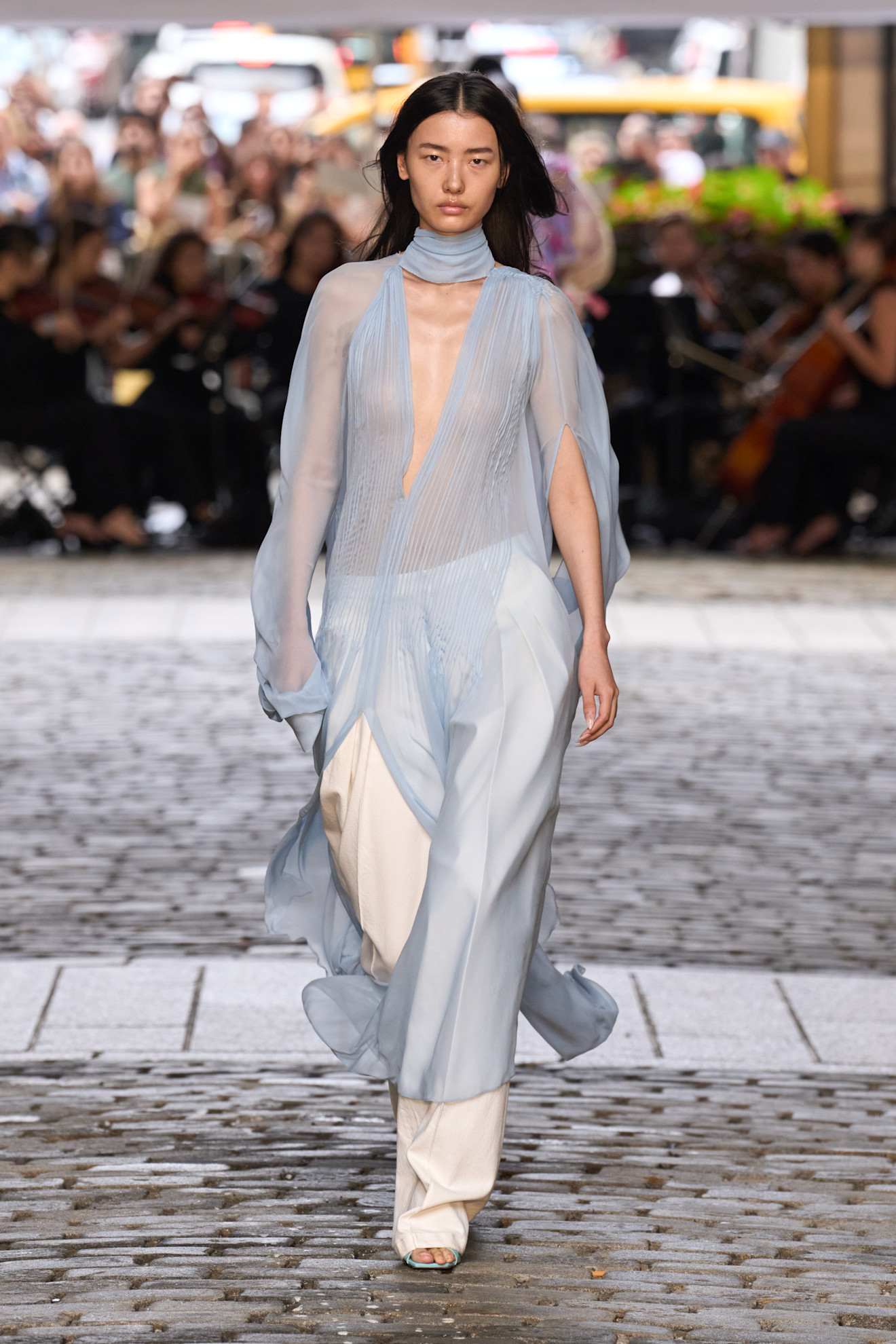 Prabal Gurung S25 020