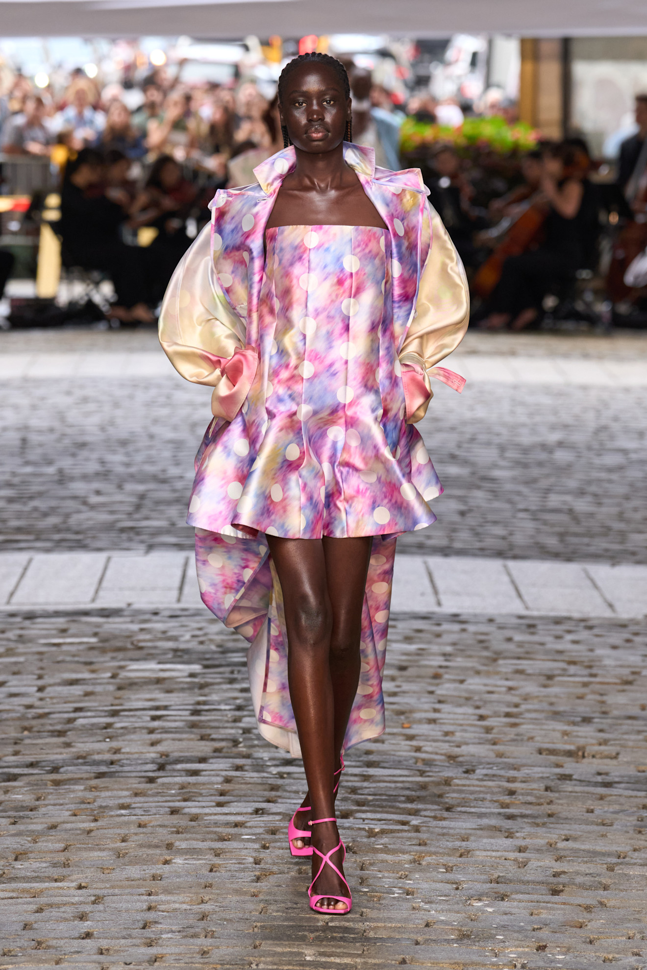 Prabal Gurung S25 021