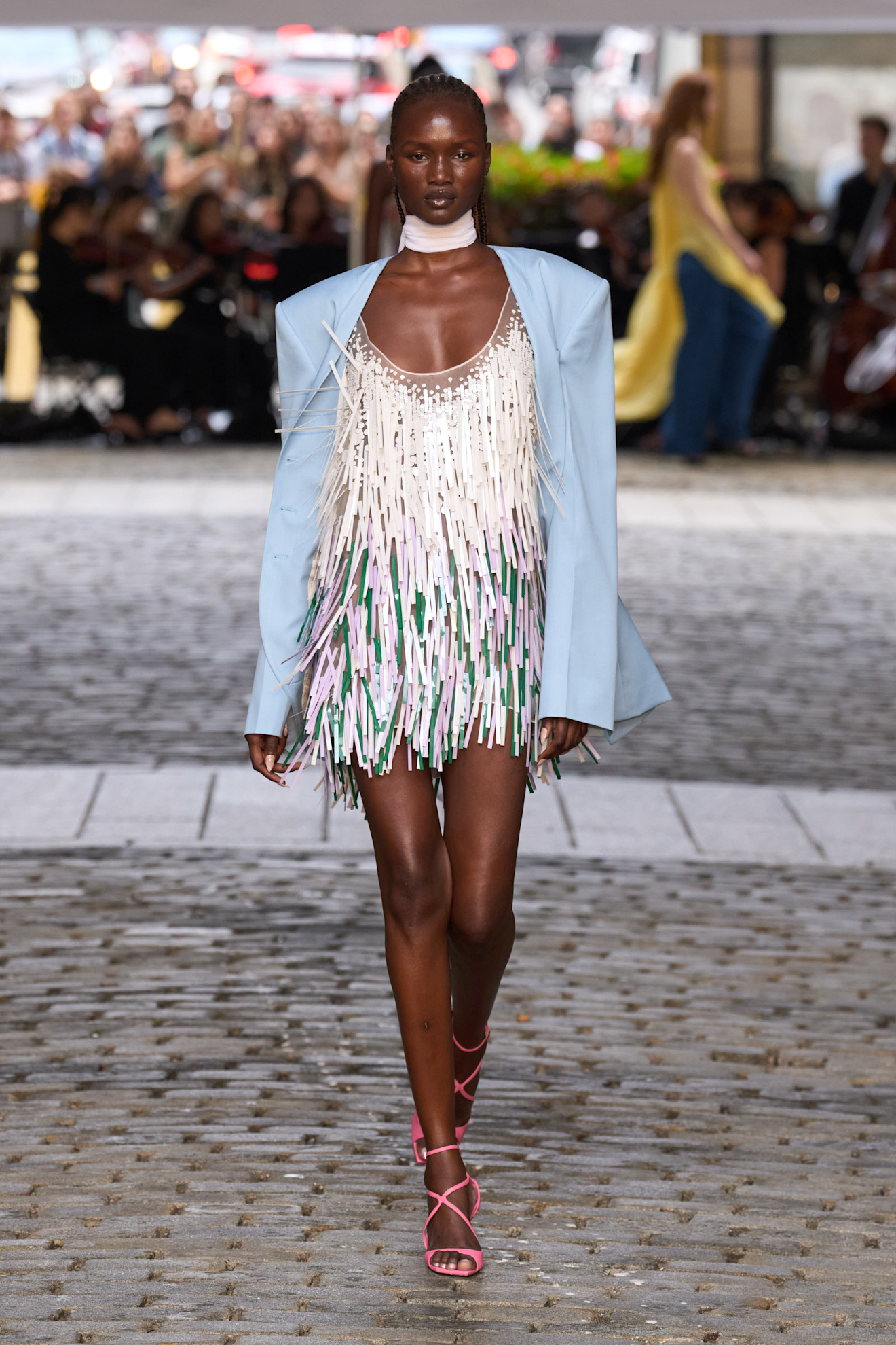 Prabal Gurung S25 023