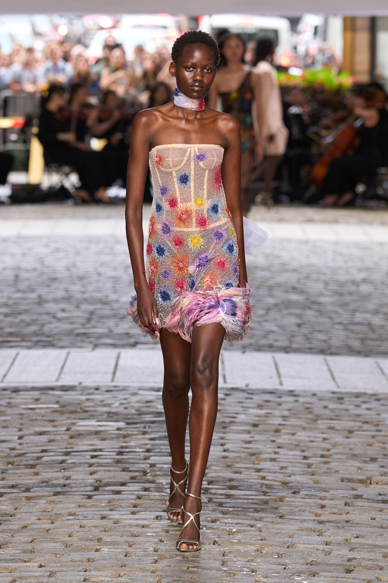Prabal Gurung S25 024