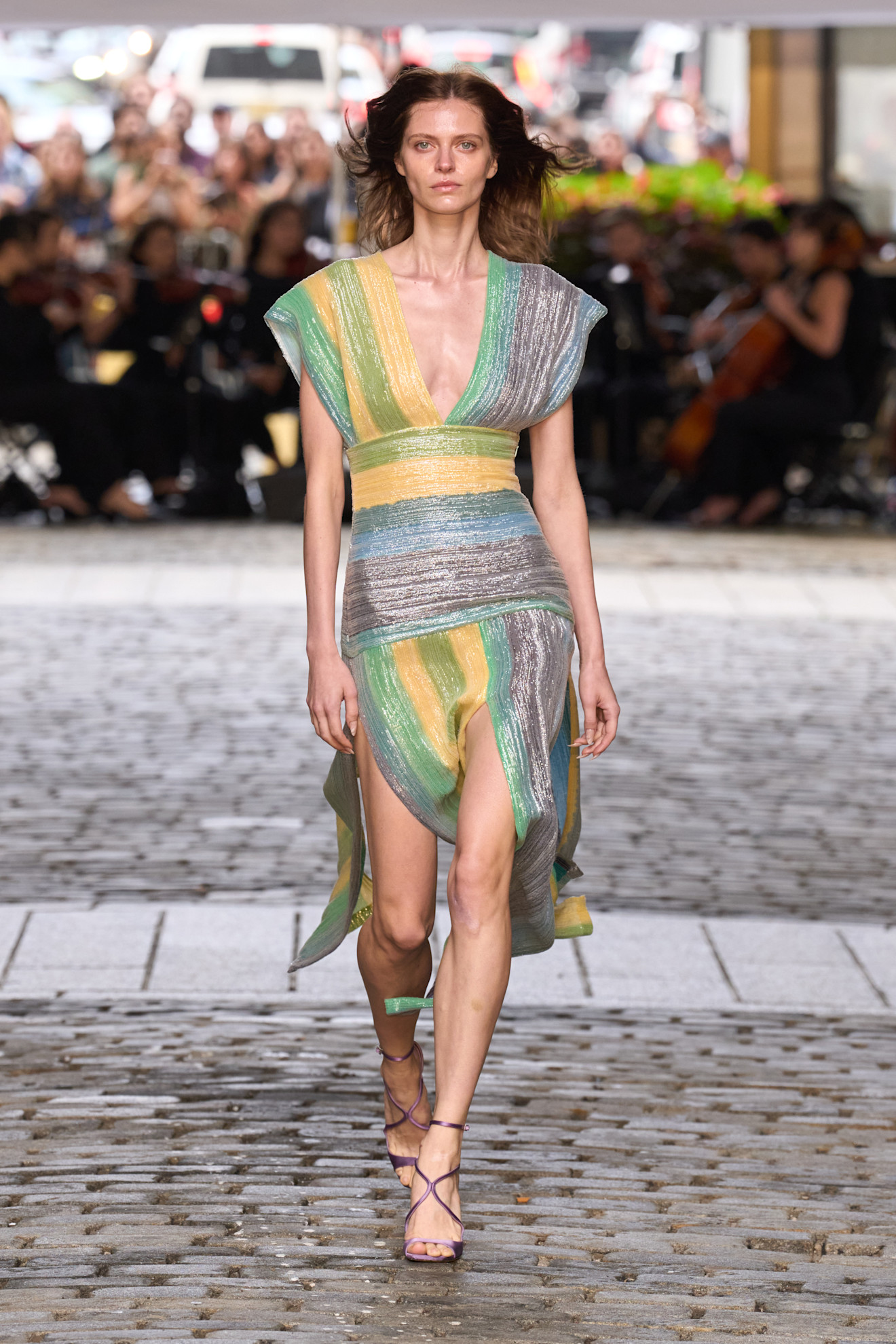 Prabal Gurung S25 026
