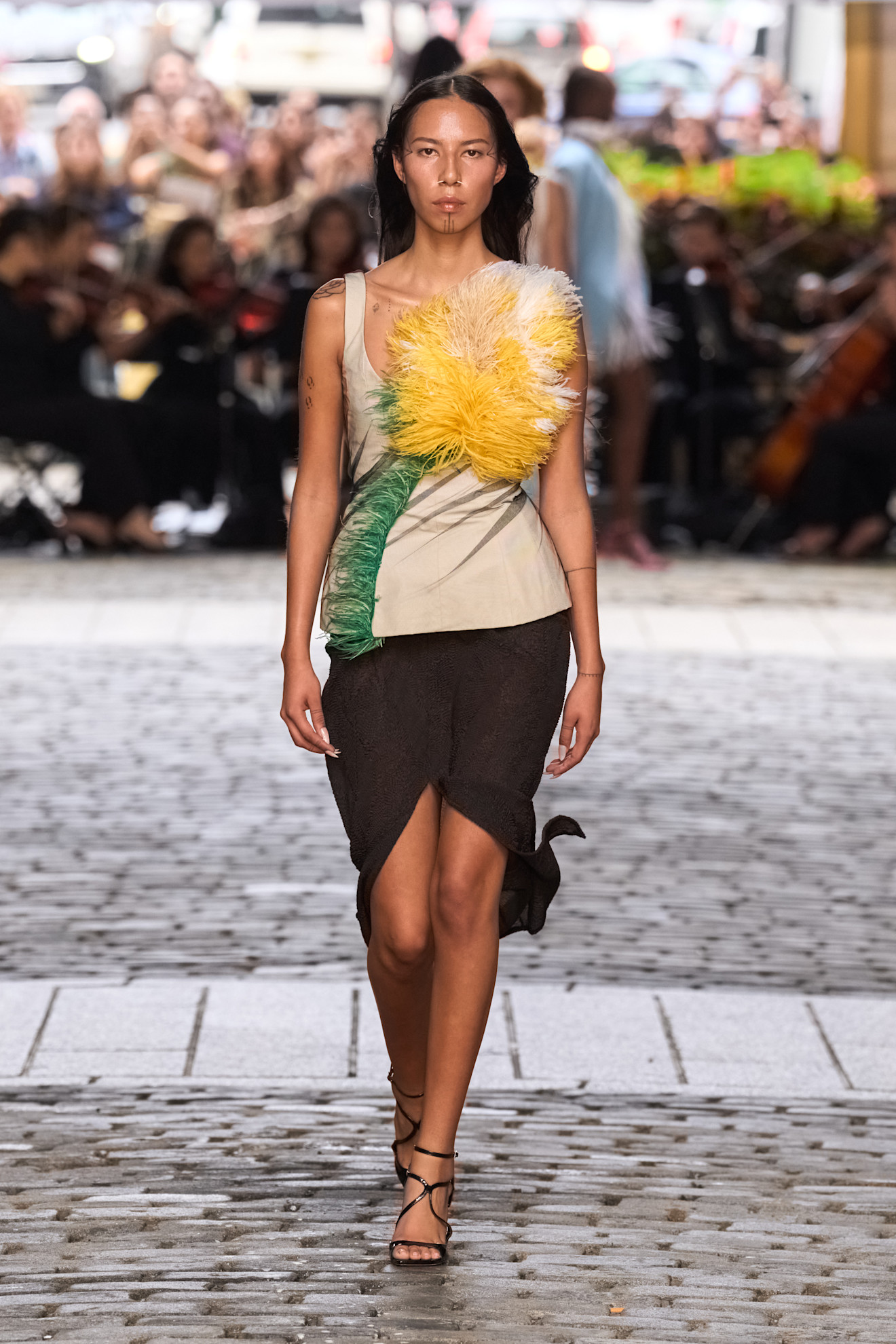Prabal Gurung S25 027
