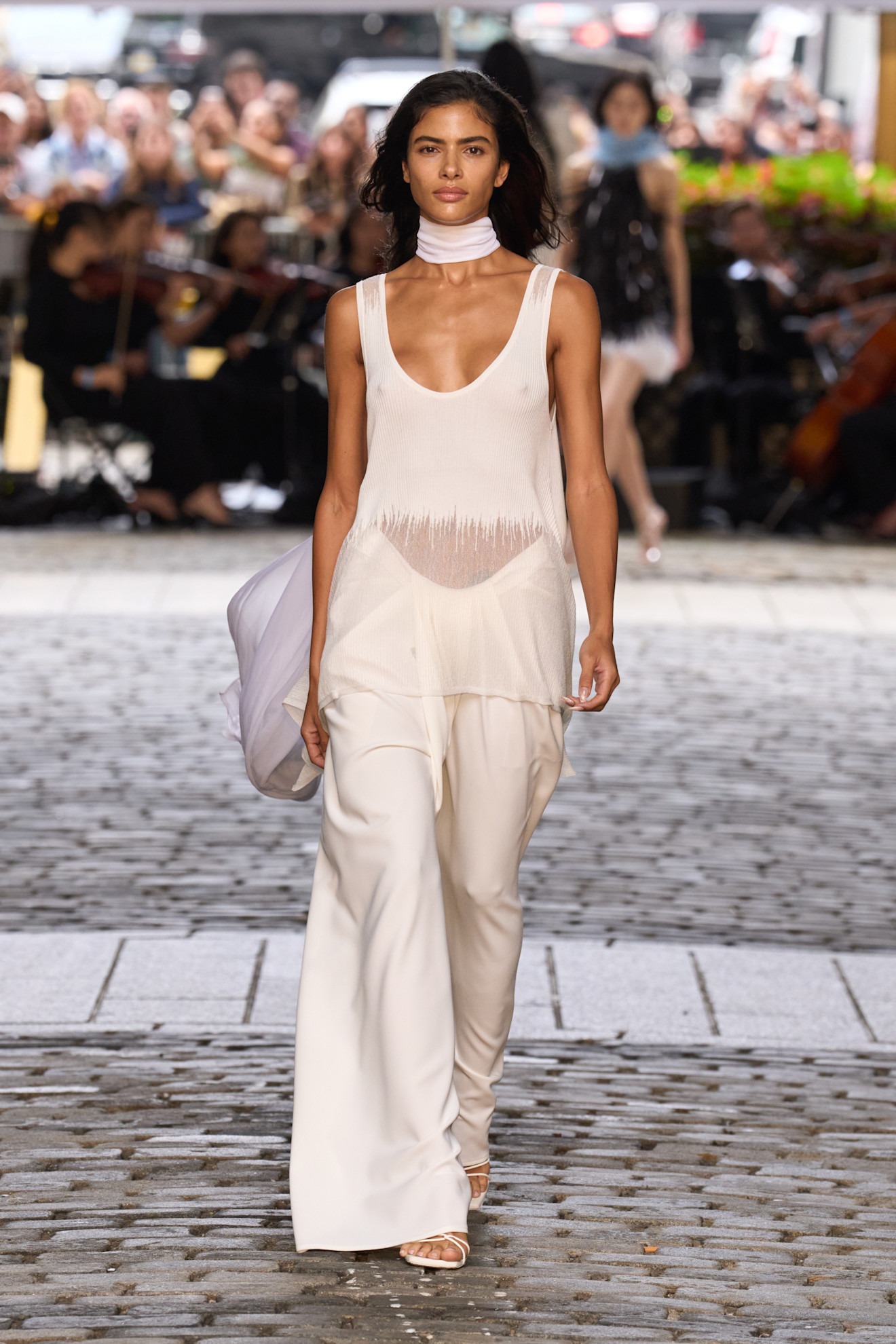 Prabal Gurung S25 029